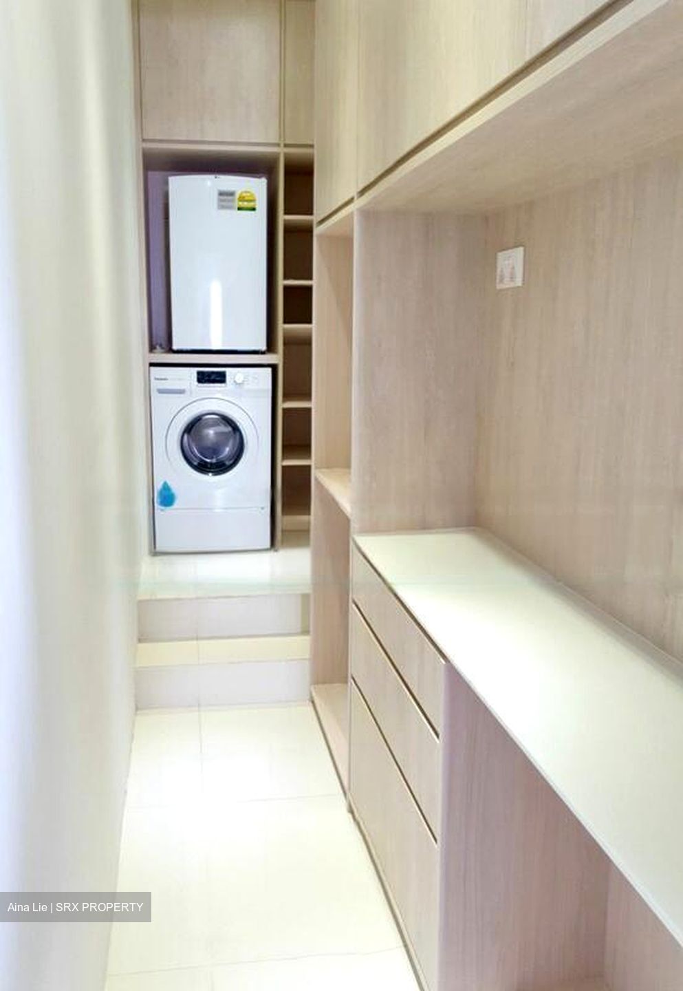 Tiong Bahru Estate (D3), Apartment #577249481